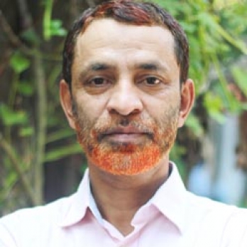 Md Rashidul Alam Khan-Freelancer in Chandpur-3600,Bangladesh
