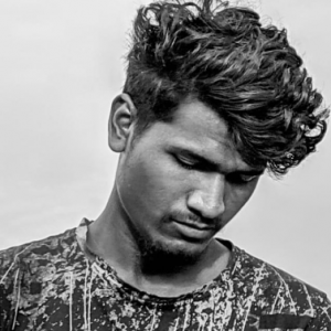 Kornel Soren-Freelancer in rajshahi,bangladesh,Bangladesh