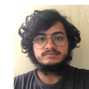 Taksh Chanana-Freelancer in Ghaziabad,India
