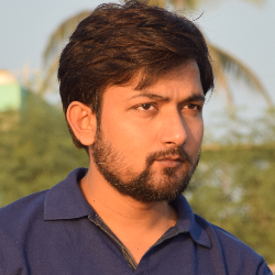 Jainendra Kumar-Freelancer in Delhi,India