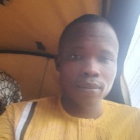 Okwubali Pince-Freelancer in Oshimili South,Nigeria
