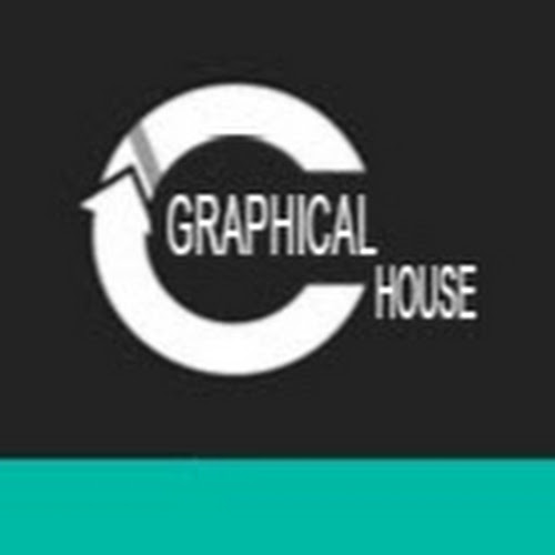 Graphical House-Freelancer in ,India