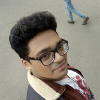 Udarcis Dutta-Freelancer in Kolkata,India