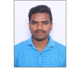 Dasari Anil-Freelancer in Secunderabad,India