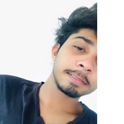 Sanjeewa Akila-Freelancer in Dabulla,Sri Lanka