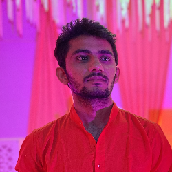 Dv S-Freelancer in Borsad,India