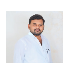 Sampath Kundhana-Freelancer in Khammam,India