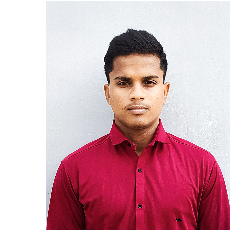 Dowlapalli Ramu-Freelancer in VISAKHAPATNAM,India