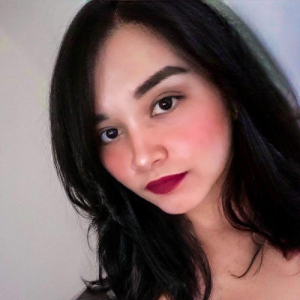 VANESSA BERMUDEZ NATIVIDAD-Freelancer in CITY OF PASIG,Philippines