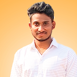 Nireekshan Pilli-Freelancer in Payakarao peta,India