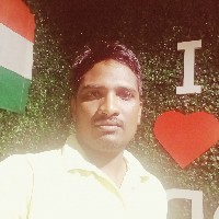 Mogilicharla Veerababu-Freelancer in suryapet,India