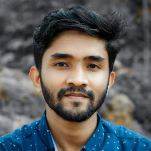 MOHAMMED YASIM-Freelancer in Kanjirappally,India