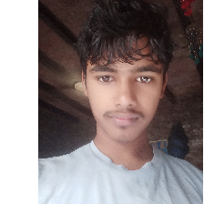 Shivam-Freelancer in Delhi,India