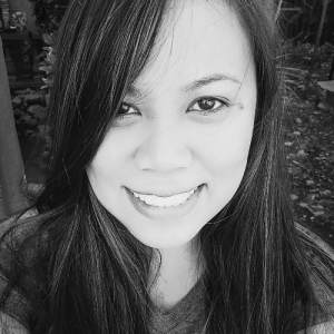 Jomi Rose Carla Soriano-Freelancer in Metro Manila,Philippines