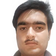 Tushar Babbar-Freelancer in Ujhani,India