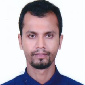 Sheak Md Shoeb Uddin-Freelancer in Chittagong,Bangladesh