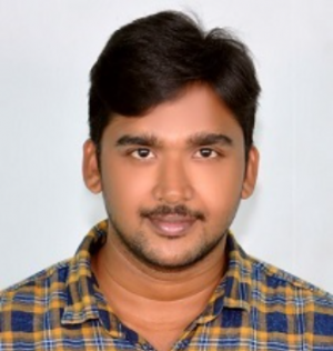 Irshad Shaik-Freelancer in PAMUR,India