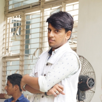 Akash Sony-Freelancer in Agra,India