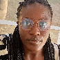 Mercy Naomi Juma-Freelancer in Nairobi,Kenya