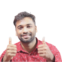 Md Abdur Rouf Pranto-Freelancer in Dhaka,Bangladesh