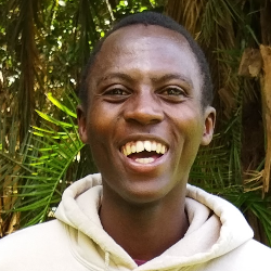 Antony Waweru-Freelancer in Nairobi,Kenya