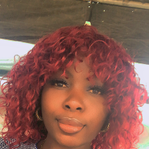 Tessy Okoduwa-Freelancer in Lagos,Nigeria