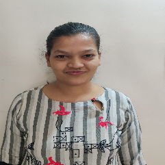Chanchal Singhal-Freelancer in Barmer,India