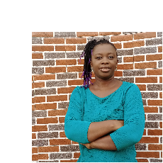 Esther Ironcho-Freelancer in Lagos,Nigeria