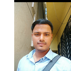 Debasis Ghara-Freelancer in Kolkata,India