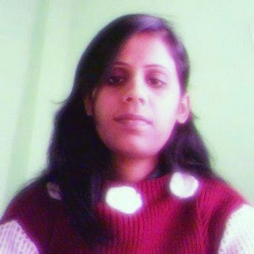 Sneha Kumari-Freelancer in Gurgaon,India