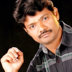 Rambabu Konda-Freelancer in Hyderabad,India