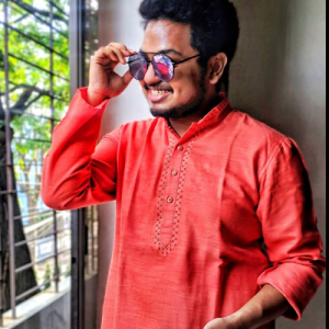 Tamzid Azam-Freelancer in Dhaka,Bangladesh