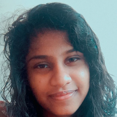 Kalpani Sarathchandra-Freelancer in Colombo,Sri Lanka