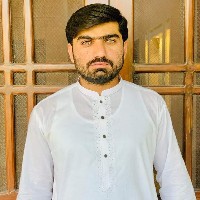 Engr Muhammad Rind-Freelancer in Dera Ghazi Khan,Pakistan