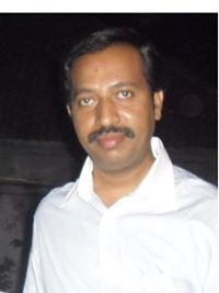 Phani Prakash-Freelancer in Kakinada,India
