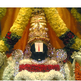 Madhuri Kaveti-Freelancer in Prakasam,India