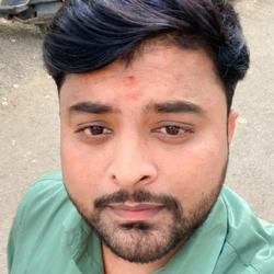 Nitin Mahajan-Freelancer in Burhanpur,India