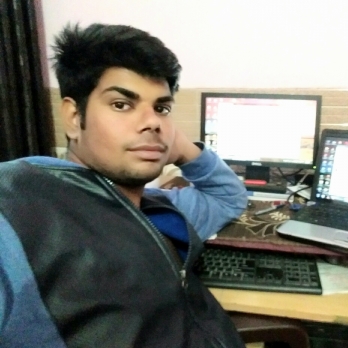 Lakhvir Singh-Freelancer in Ludhiana,India