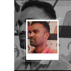 Ganesh Jinna-Freelancer in Hyderabad,India
