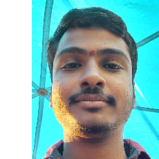 G Mohan Nagaraju-Freelancer in Vaddangi,India