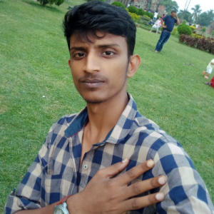 Alok Khan-Freelancer in MALDA,India