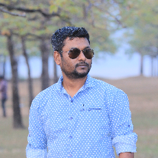 Rezaul Karim-Freelancer in Sylhet, Bangladesh,Bangladesh