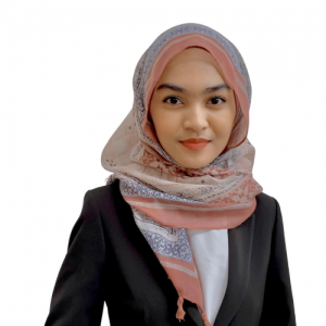 Nurul Izzyani-Freelancer in ,Malaysia