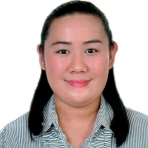 Maria Krishaline Moreno-Freelancer in Santa Cruz, Laguna Philippines,Philippines