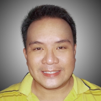 Neptune Morales-Freelancer in Manila,Philippines