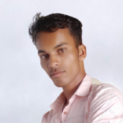 Nirmal Gond-Freelancer in Nabarangapur,India