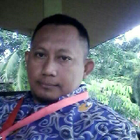 Widianto Purbadi-Freelancer in ,Indonesia