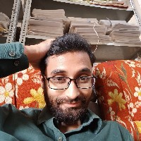 Mohammad Sheikh-Freelancer in Kota,India