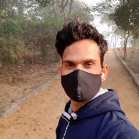 Sanjay Kumar-Freelancer in New Delhi,India