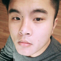 Yifan Zhu-Freelancer in 上饶市,China